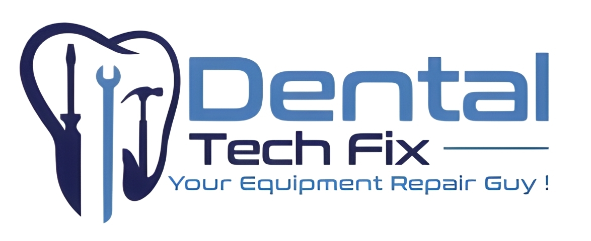 Dentaltechfix logo