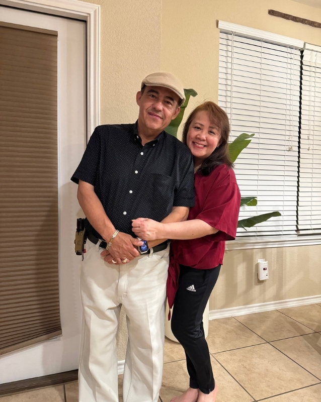 alejandro avila dental technician in houston texas