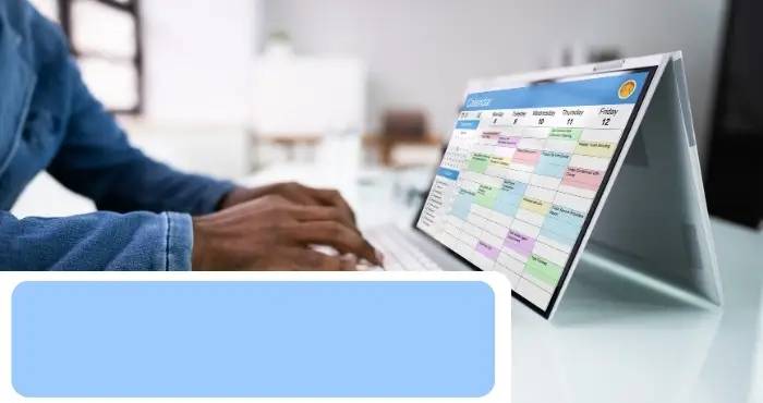 book appointment in dentaltechfix for dental equipment repair