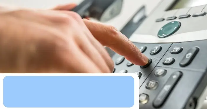 cal dentaltechfix for dental equipment repair