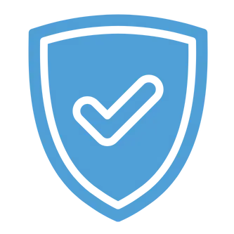 certified and reliabel dental technician in houston texas