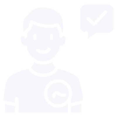 certified dental technician in texas houston