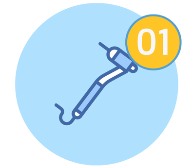 Dental Equipment Repair in houston