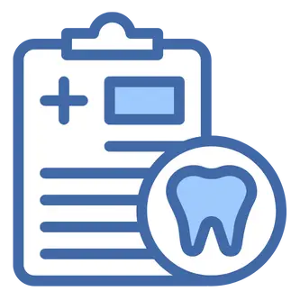 dental technician in texas usa