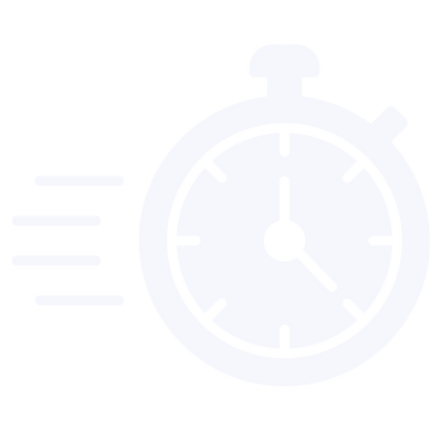 efficient dental technician in houston