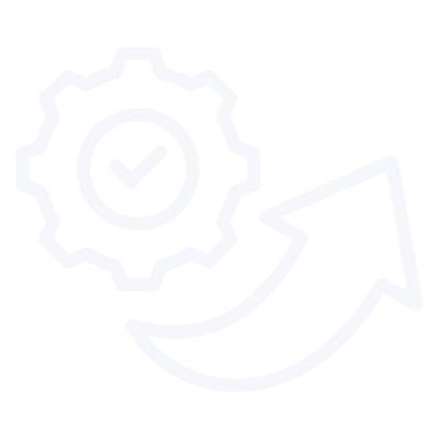 reliable dental technicina in houston