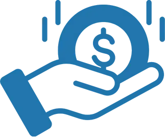 autoclave competitive and transparent pricing